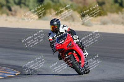 media/Dec-09-2022-2WTD (Fri) [[a4905d8c7d]]/C Group/Session 2/Turn 10 (Red Flag Session)/